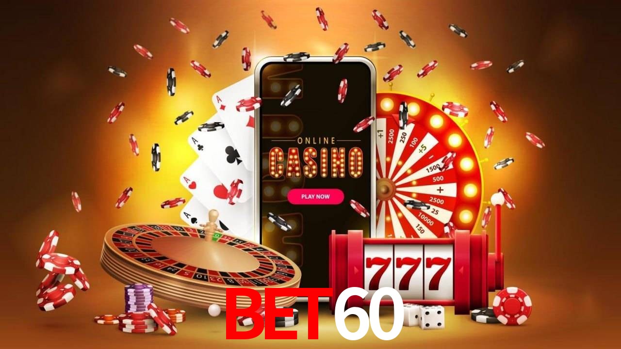 bet60 - Tempos de saque PIX verificados e estatísticas de pagamento