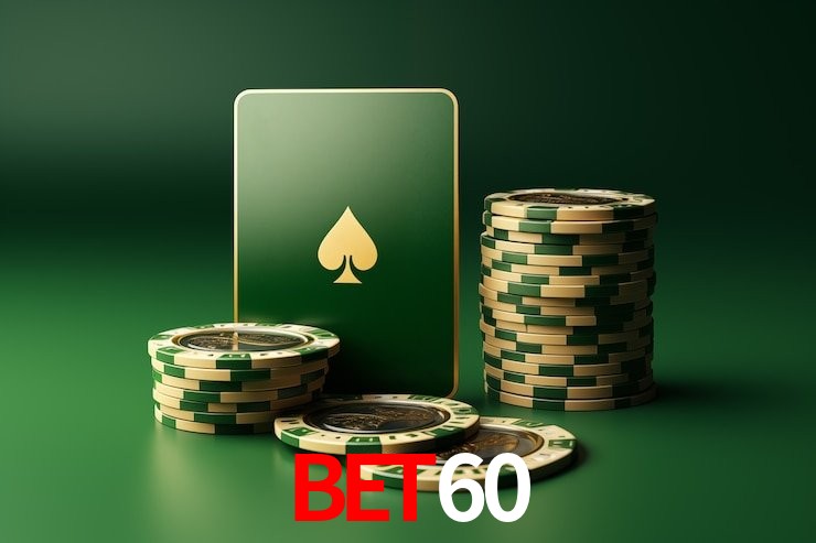 Spaceman Game bet60