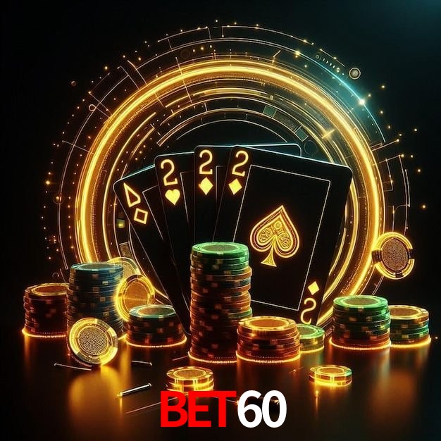 Ofertas Exclusivas bet60