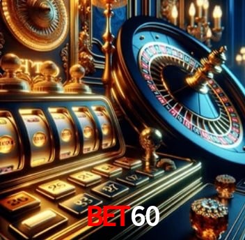 Avaliações dos Jogadores bet60