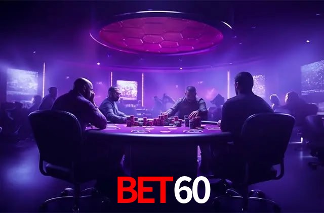 Integração de APIs bet60