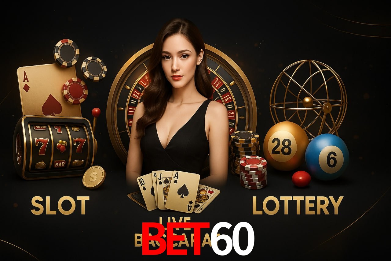 bet60