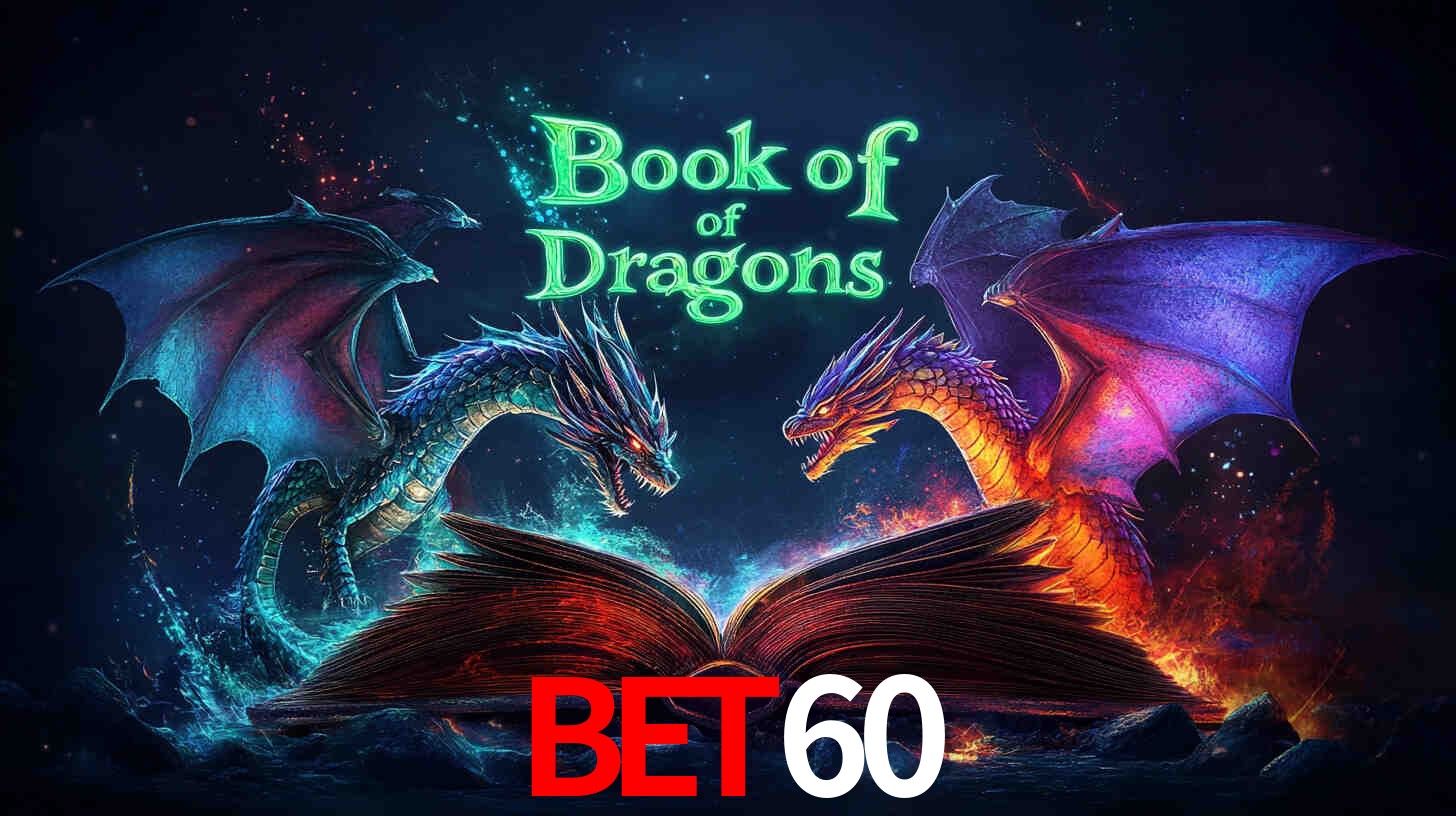 Explorando a Categoria de Eventos em Apostas na bet60