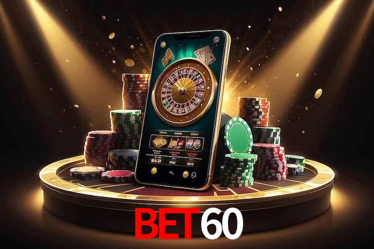 Requisitos do APK da bet60 para Android