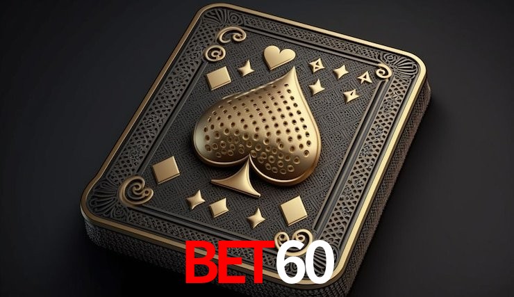 Sistemas de Segurança bet60