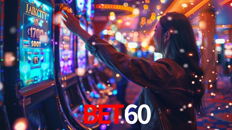 bet60 - Cassino Aposta Radical - bet60.com