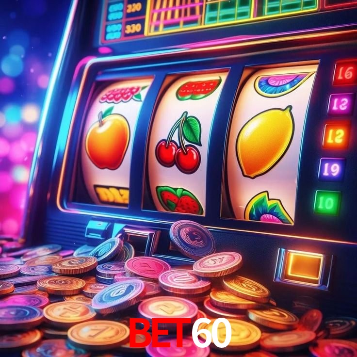 Segurança 2FA bet60