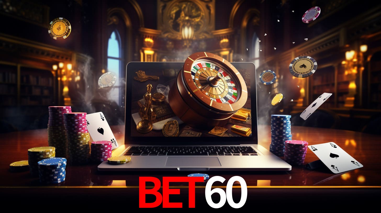 Tournaments bet60