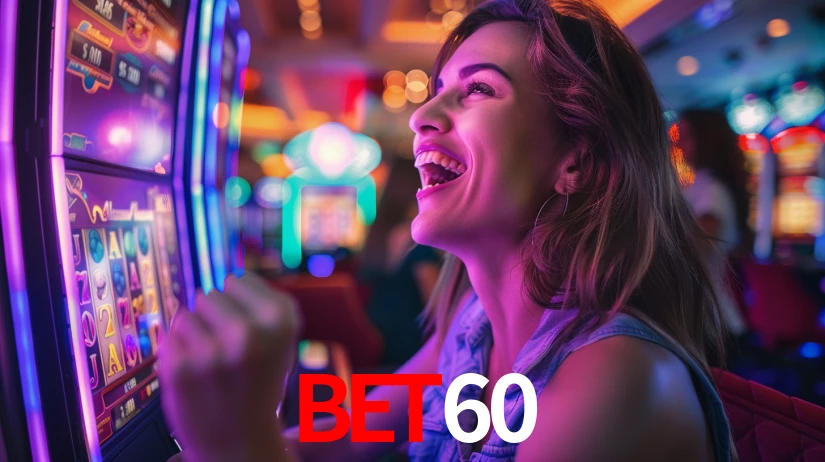 bet60 apk