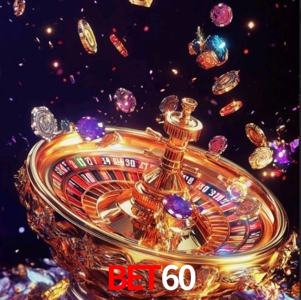 bet60