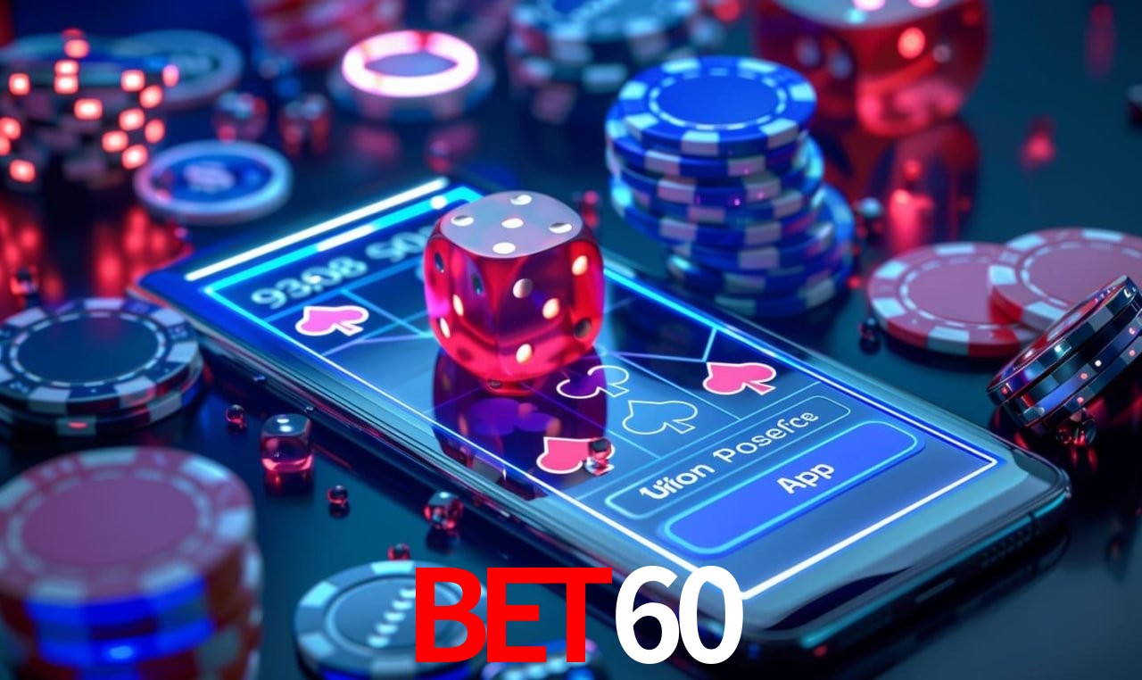 bet60