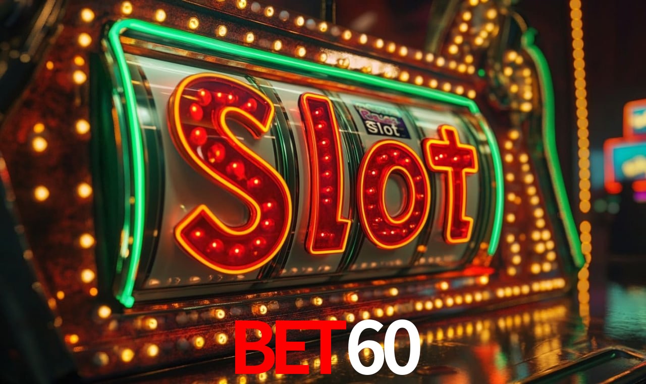 bet60