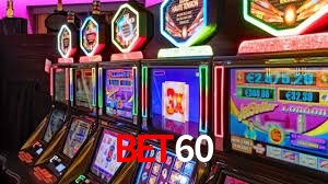 Jogo Aviator bet60