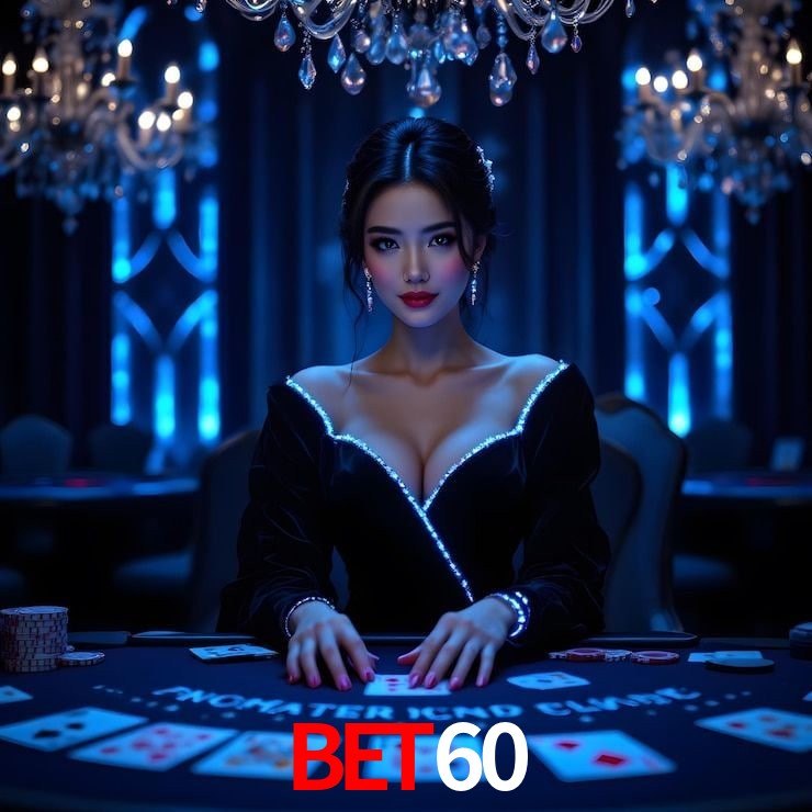 bet60 - Tempos de saque PIX verificados e estatísticas de pagamento