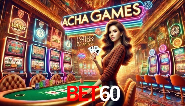Crash Games Strategies bet60