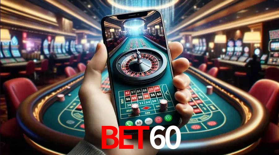 2FA Security bet60