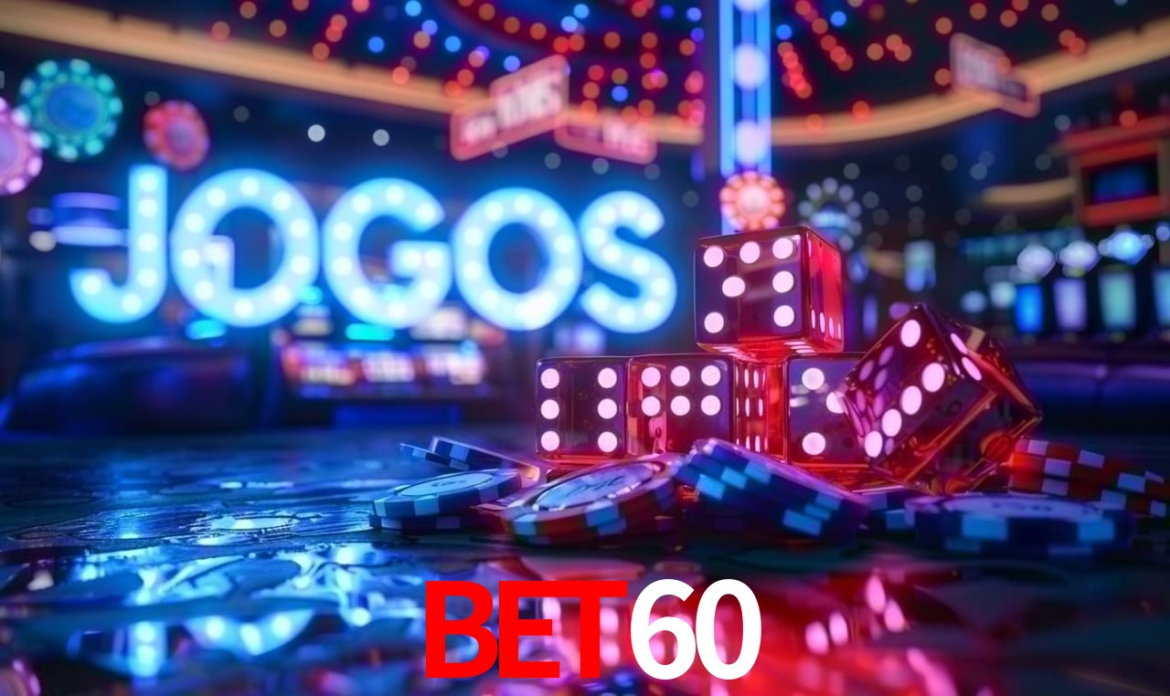 Estratégias Crash Games bet60
