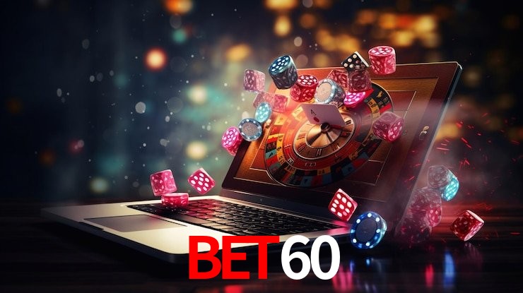 Programa VIP bet60