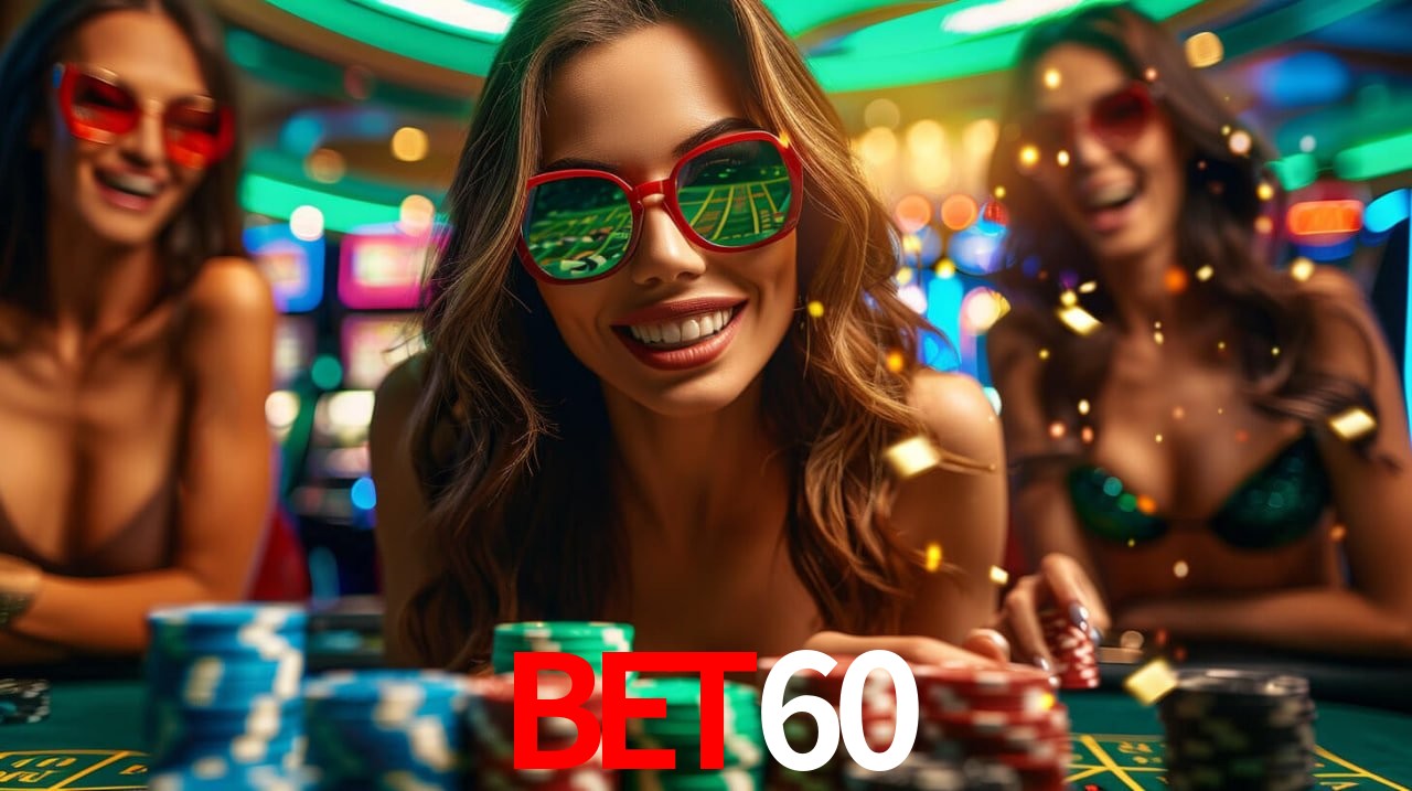 Sports Statistics bet60