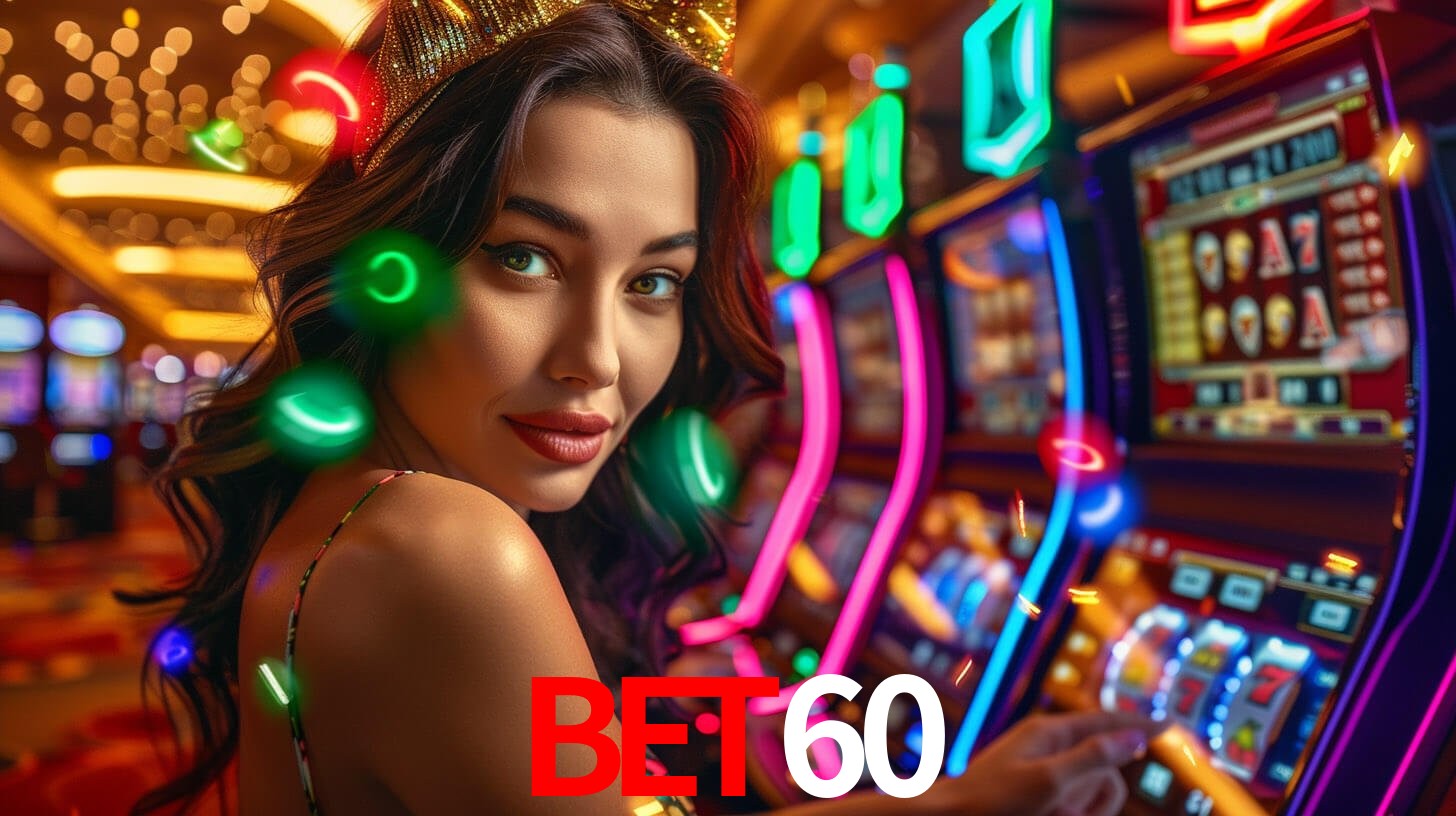 Comparação APP mobile vs versão web da bet60