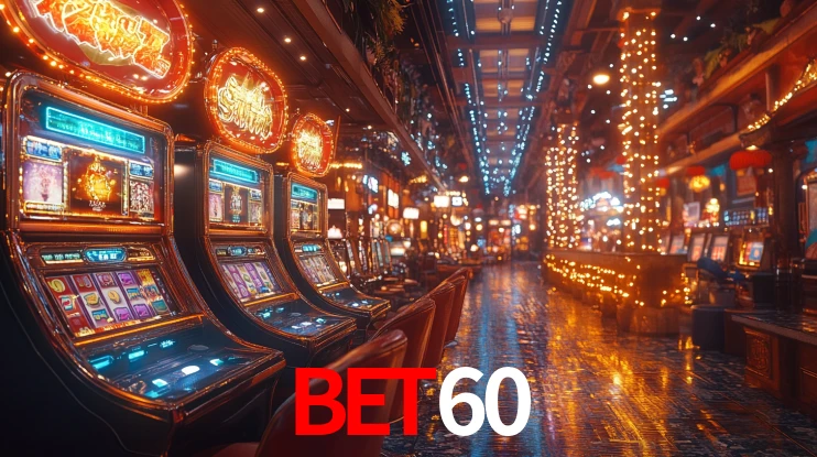 bet60: Jogue Crash e Experimente Alta Recompensa Instantânea