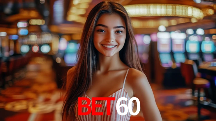 bet60 apk