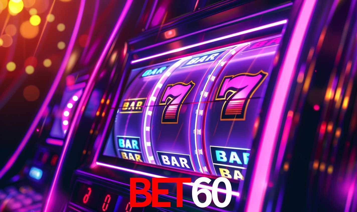 bet60 apk