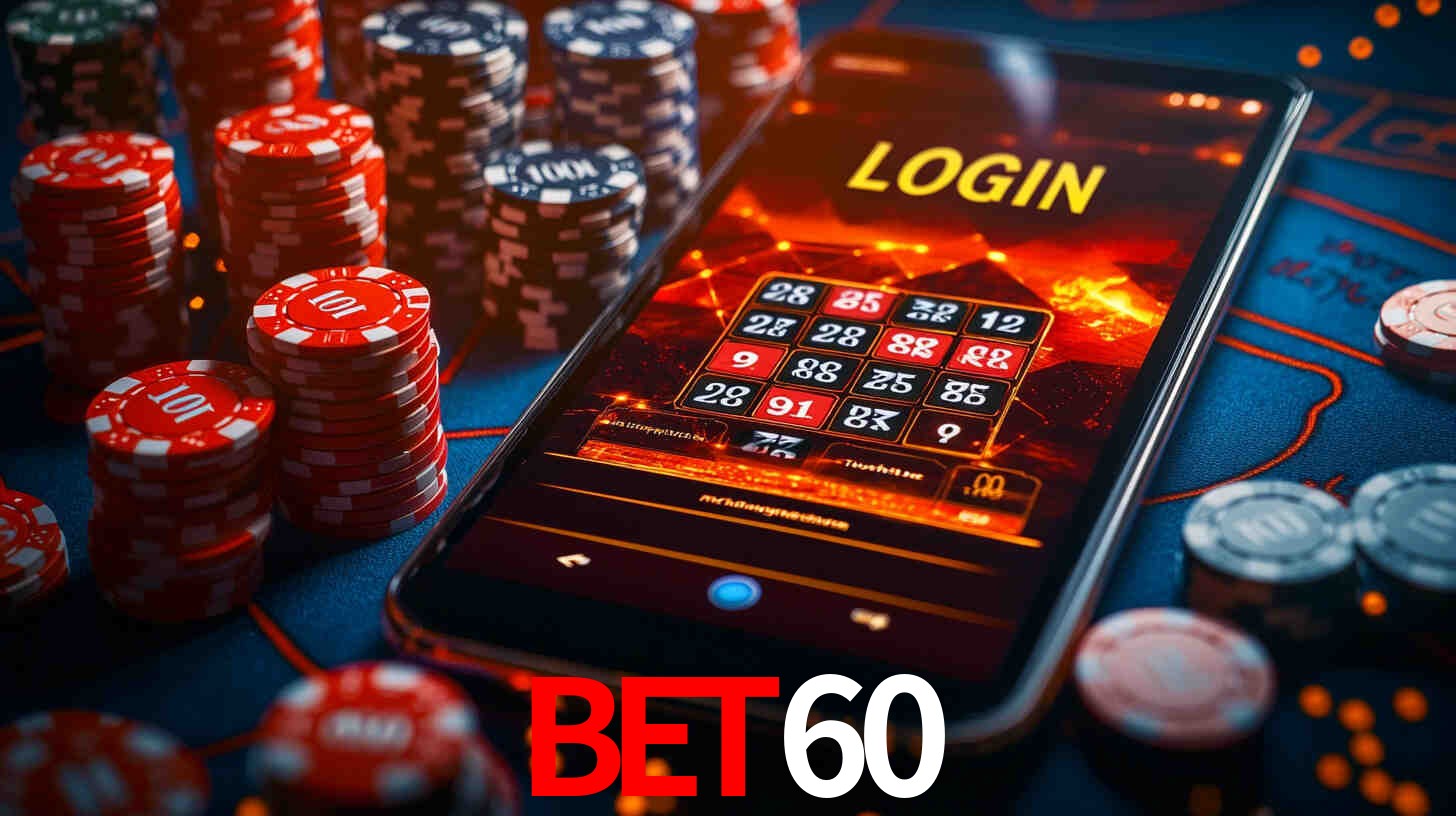 bet60.com