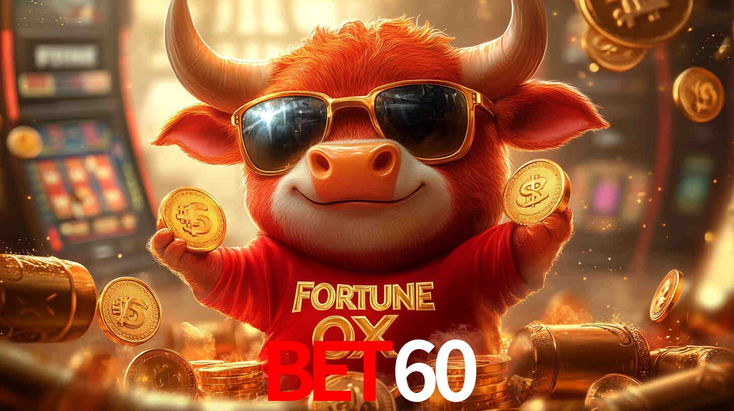 bet60 apk