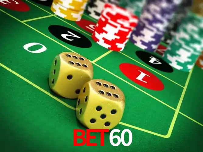 Basketball Betting bet60