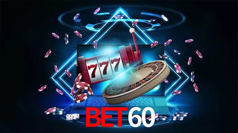 bet60 - Tempos de saque PIX verificados e estatísticas de pagamento