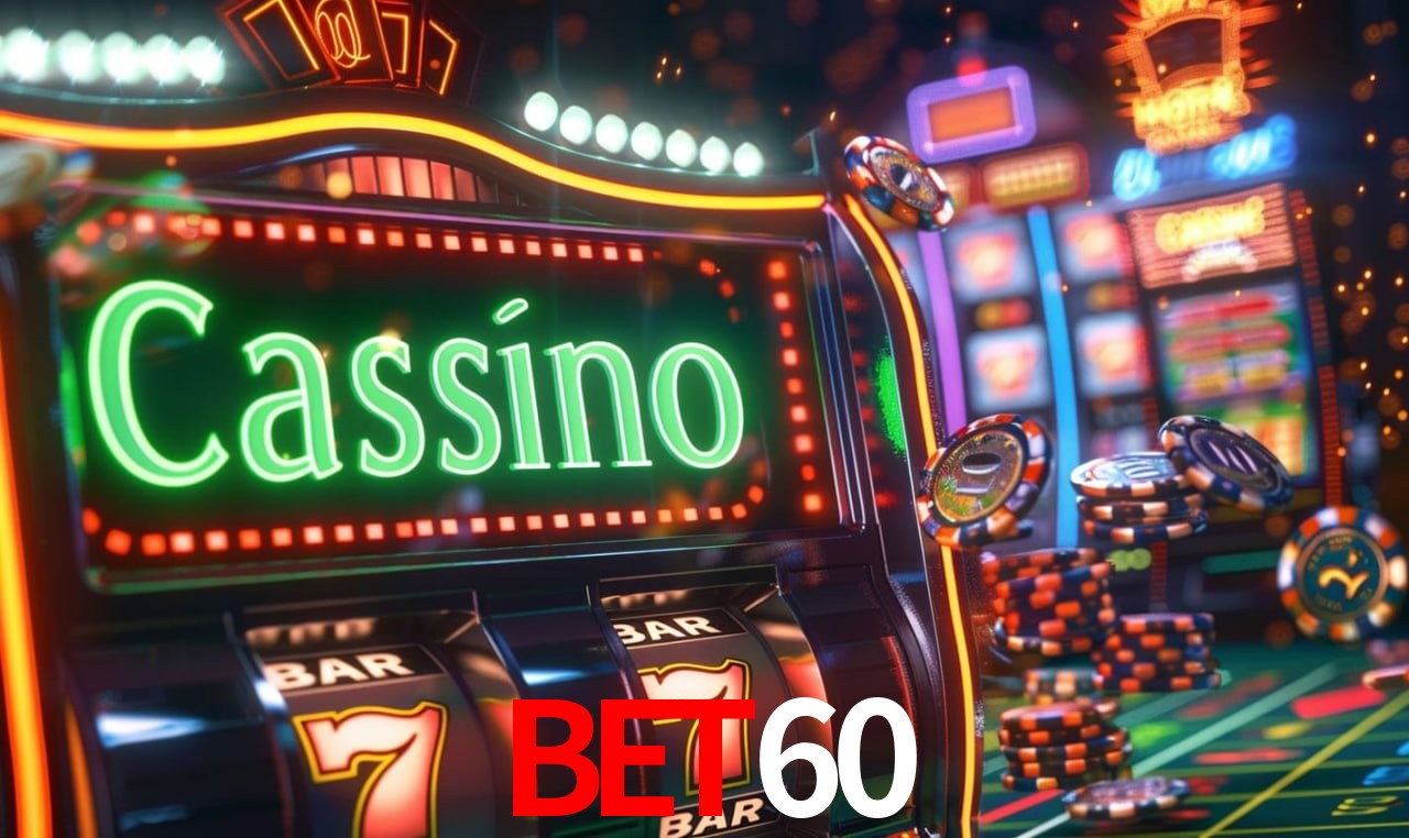 Requisitos do APK da bet60 para Android