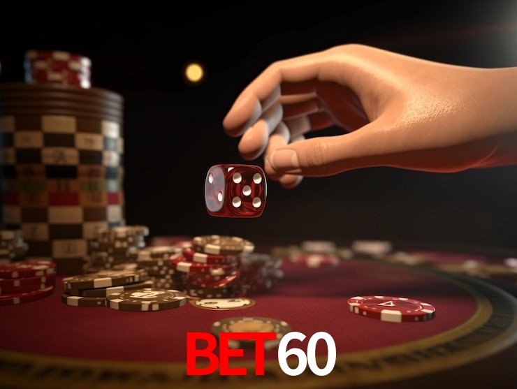 Requisitos do APK da bet60 para Android