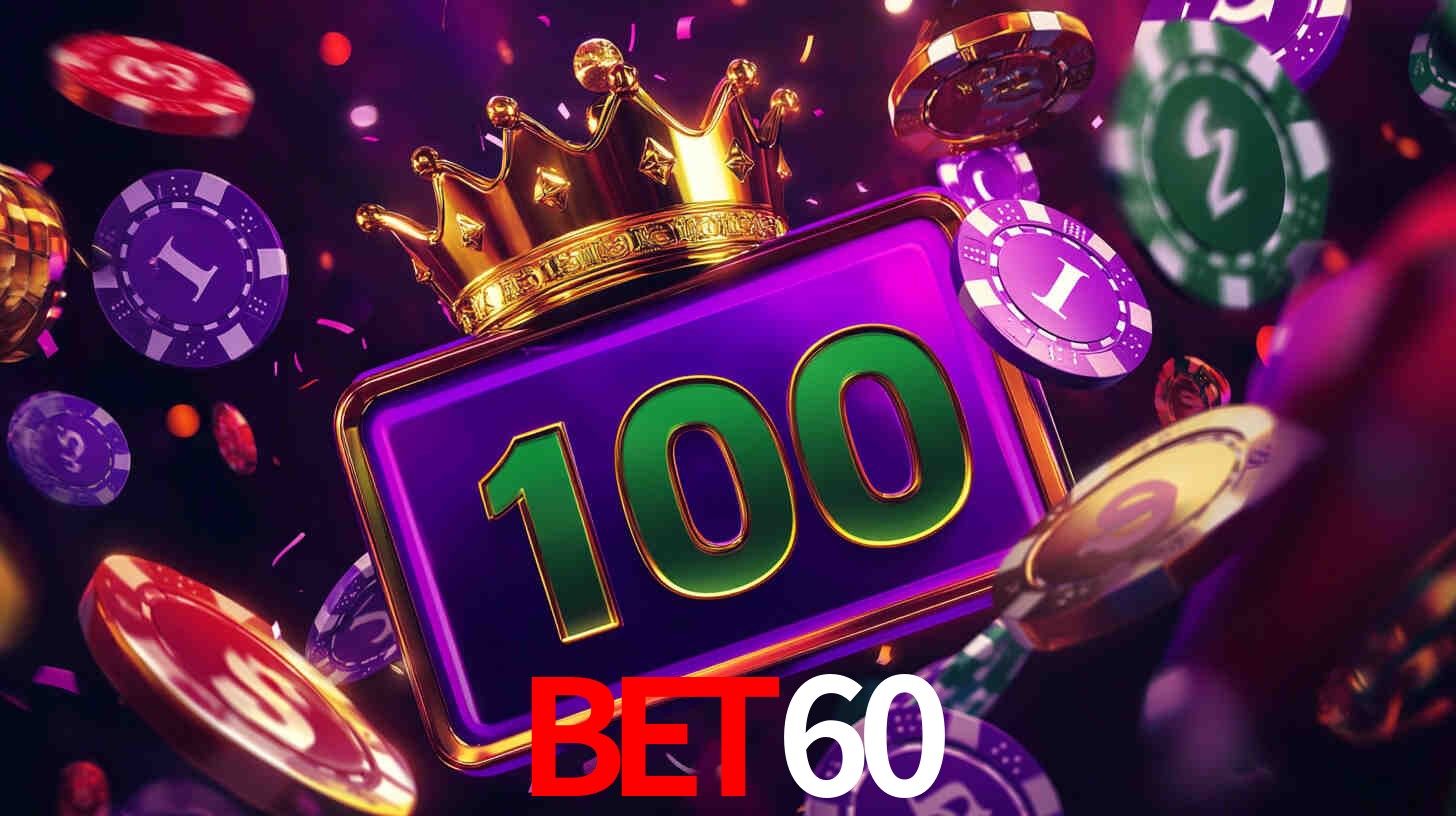 bet60 App Interface