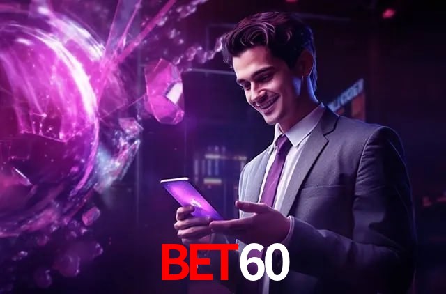 Football Betting bet60