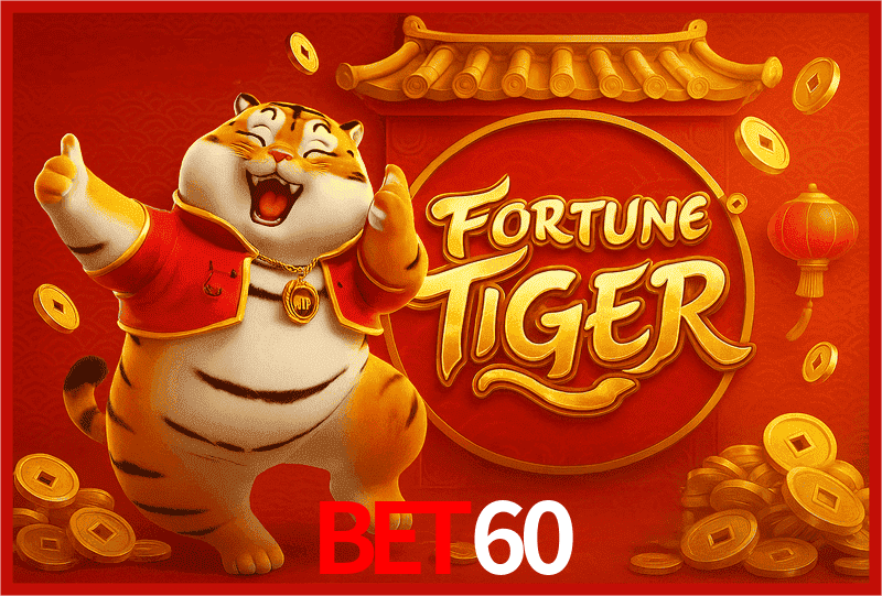 Jogo Spaceman bet60