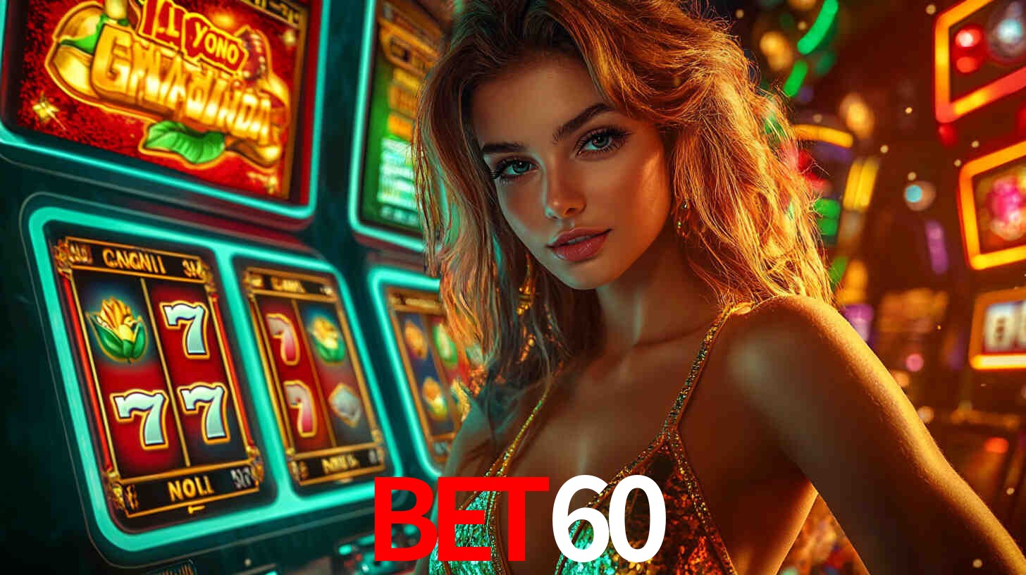 Estatísticas de bônus da bet60 em São Paulo, Rio de Janeiro e Brasília