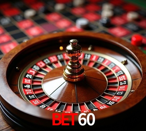 bet60