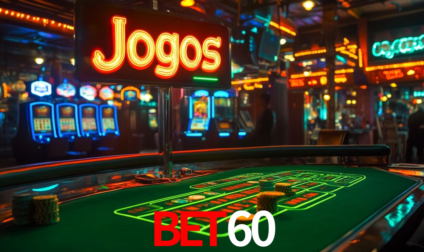 bet60 - Tempos de saque PIX verificados e estatísticas de pagamento