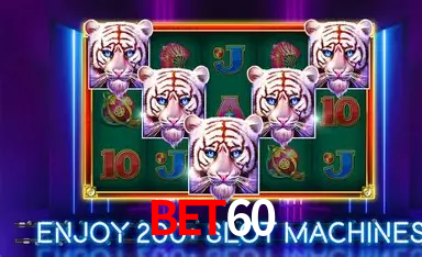 bet60